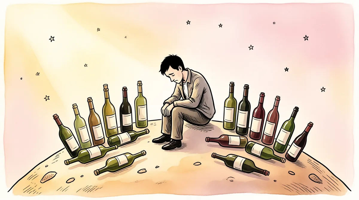 第12章配图